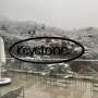 눈 오는날 좋았던, Keystone