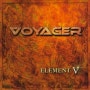 Voyager - Element 5.