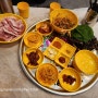 인천 서창동 맛집 :) 가성비 좋은 맛집 ! 대단한냉삼집