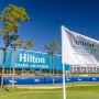 [HGV]2023 LPGA 투어 개막전 - 힐튼 그랜드 베케이션스 토너먼트 오브 챔피언스 개최