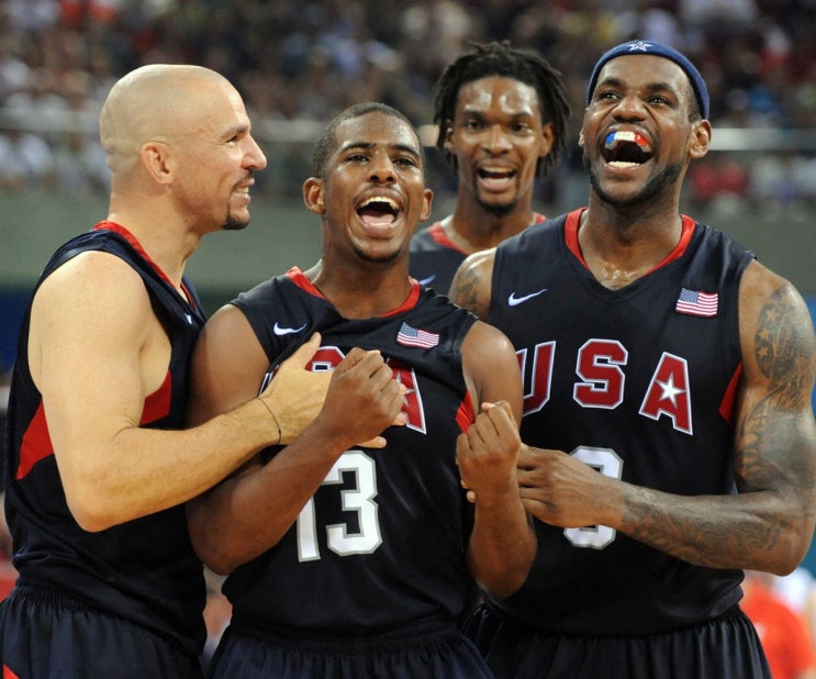 최근 생각 정리 네이버 블로그