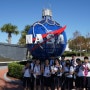2022 미국 MOU 학교 방문 프로그램 (미국 플로리다 올랜도) Week 1 | 동일프로이데아카데미 | 대구기독교대안학교