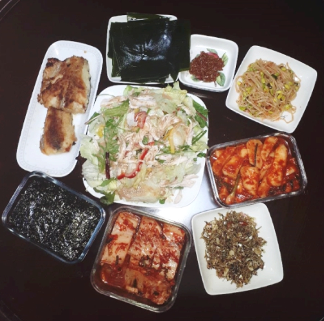 신촌하숙,홍대하숙 아침없는 하숙집 마저 사라져가고 있습니다.신촌이대 하숙집중 식사비 별도인 곳도 있었습니다. : 네이버 블로그