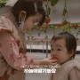 서울근교 경기광주 딸기체험 아기와 주말나들이