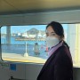 후쿠오카 모지코 레트로여행 추천