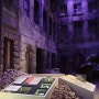 [Danzig] 2차 세계대전 박물관: 7 - 전쟁의 끝