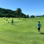 고치현 추천 골프 클럽 4곳