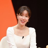 SBS 미운 우리 새끼 러블리 여신 배우 임수향 출연