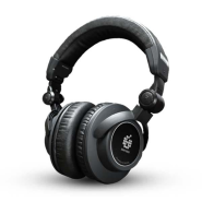 헤드폰과 헤드셋을 구분하자 (HEADPHONE, HEADSET)