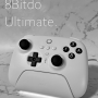 8Bitdo Ultimate 무선 컨트롤러 개봉기 및 후기