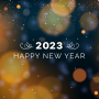 [CULTURE] Adieu 2022, Welcome 2023! 온더플래닛 2022 송년회 및 4분기 OTP WAY 시상식 엿보기