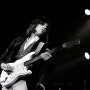Jeff Beck, People Get Ready