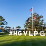 [HGV]2023 시즌 LPGA 새해 개막전 힐튼 그랜드 베케이션스 토너먼트 오브 챔피언스 흥미로운 이야기!