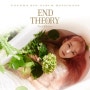 [윤하노래추천] 윤하6집리패키지 END THEORY : Final Edition 전곡 듣기(2)