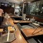 [일본 오사카] 2022.12.29~2023.01.01 : 오사카 3박4일동안 먹은 음식 + 편의점 음식 털기