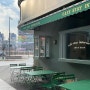 세종 나성동 브런치 카페, 분위기 좋은 곳 ‘카페 스테이인터뷰 ’