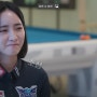 최혜미, LPBA 프로 당구 선수를 소개합니다.