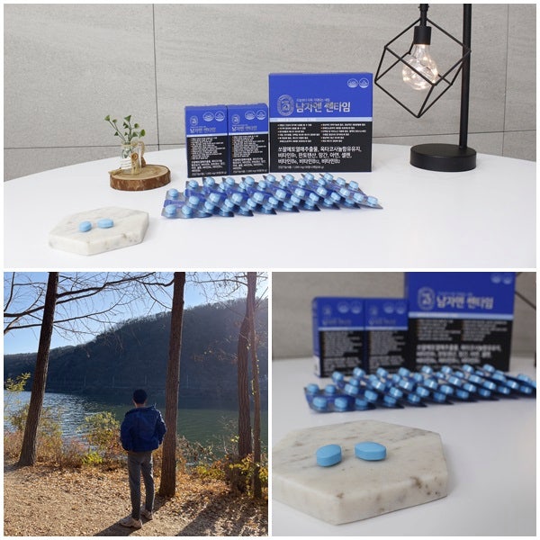 SE-a1b87789-527e-41cf-949c-742b099ab281.