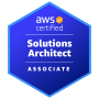 AWS Certified Solutions Architect - Associate (SAA-C03)인증 소개