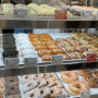 부산 랜디스 도넛 광안리점 오픈런 구매 성공 꿀팁