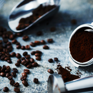 일상 속 유용한 꿀팁 커피 찌꺼기 활용 방법 알아봅시다
