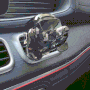 차량용 방향제 고민하다 선택한 차량용 디퓨저! 제이콕 차량용 송풍구 방향제!