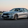23년 BMW 주요 모델 색상 변경 내용 정리!! 구매 전 필수 확인 사항!