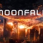 설특집 ocn 영화 문폴 Moonfall, 2022 정보.예고편.평점.출연진정보