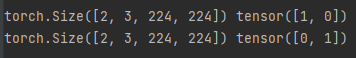 PyTorch : Custom_DataLoader : 네이버 블로그