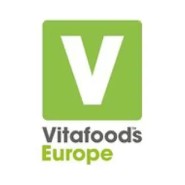 제네바 비타푸드 VITAFOODS EUROPE2023