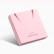 블랙핑크(Blackpink) Born Pink LP 앨범