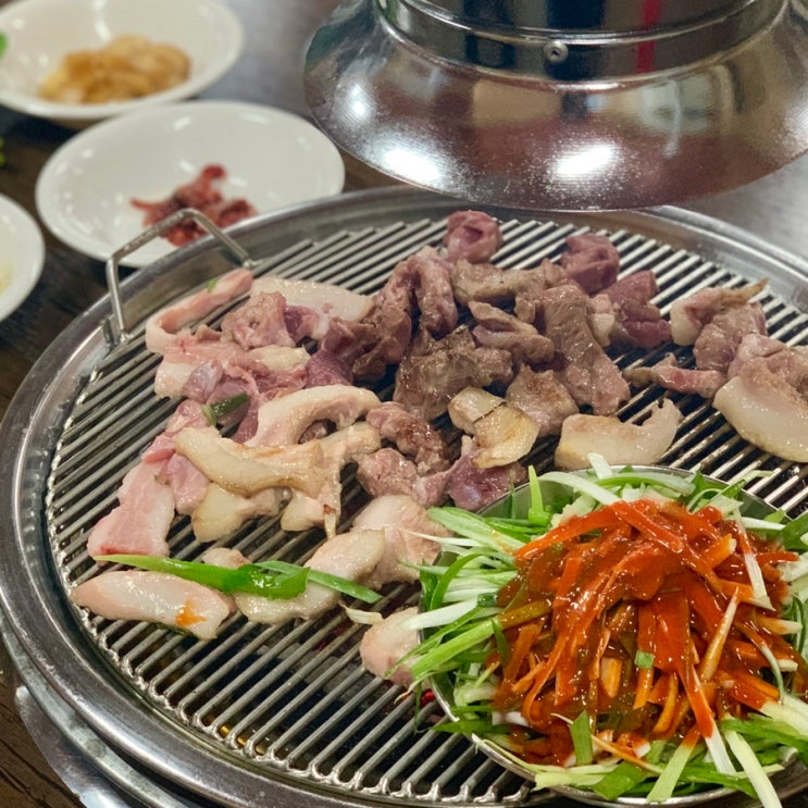 네이버 인플루언서 [네이버 인플루언서] 춘천 현지인이 추천하는 당일치기여행 BEST5