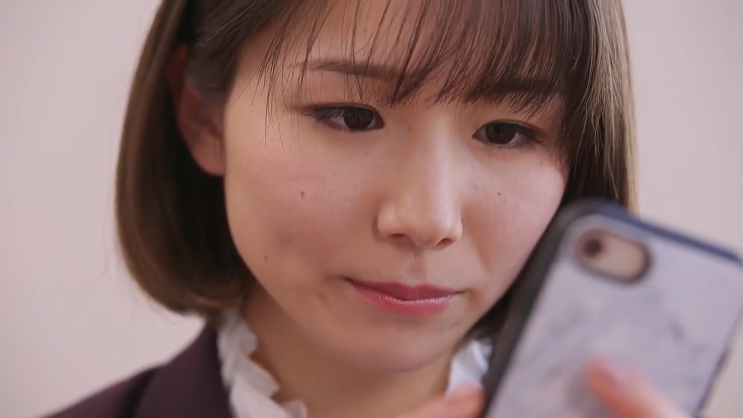 [일본 배우 프로필] 호다카 유카 (Yuka Hodaka, 穂高結花) : 네이버 블로그