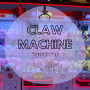 토론토 인형뽑기(Claw Machine TORONTO)