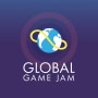 다시 오프라인으로, '2023 글로벌 게임잼 (Global Game Jam) X Team SMC' 개최 확정