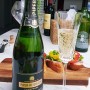 프랑스샴페인,Piper-Heidsieck Vintage Brut Champagne 2012