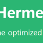 엔젠소프트, 리액트 네이티브(React Native) 앱의 헤르메스(Hermes) 자바스크립트 암호화 기술을 제공하는 덱스가드(DexGuard) v9.4 출시