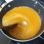 늙은호박즙 단호박즙 [바구스 걸쭉 호박즙 30포] 걸쭉하고 맛있는 호박죽 다이어트식단 추천
