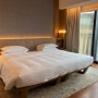 싱가포르 호텔 : 안다즈 컨셉 바이 하얏트