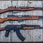 시한부 선고받은 AK-47과 모신나강 소총 유저들을 위한 미국산 러시아 스팩 탄약 출시 확정