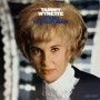 Tammy Wynette(타미 와이넷) - Stand by Your Man (1969)
