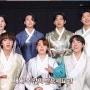 BTS 해체설 슈가 심경고백