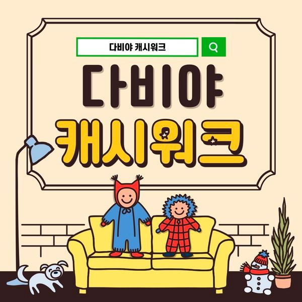 telegram-cloud-photo-size-5-6179397872752113998-x.jpg?type=w2