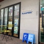 [제로웨이스트 숍 방문기] 플라프리 & 알맹상점 리스테이션
