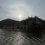 나주 가볼만한곳 영산강 황포돛배 나루터 요금 전남여행