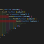 [JavaScript]콜백지옥이란..