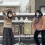 (동영상) ISI랭귀지스쿨 신관 방문촬영 3탄