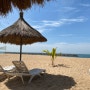 [세네갈 Senegal.09] 세네갈 Saly,Palm beach호텔,다카르,아리수,세네갈한국식당