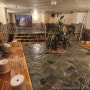 벳부 씨웨이브 호텔 - 벳부역 온천까지 있는 가성비 좋은 숙소
