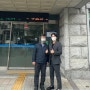 부산 프랜차이즈 휴게음식점 양도양수 후기